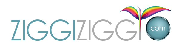 Sorry ZiggiZiggi is now closed